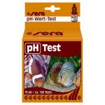Sera Ph-Test 