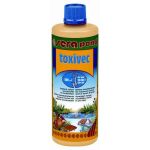 Sera Pond Toxivec 500ml 