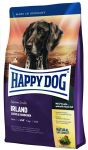 Happy Dog Supreme Sensible Irland 300 g