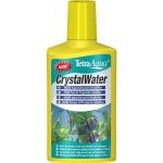 Tetra Aqua Crystal Water 250 ml