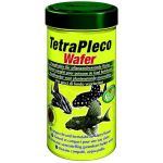 Tetra Pleco Wafers 100 ml