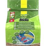 Tetra Pond Sticks 4 l
