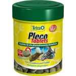 Tetra Pleco Tablets 275 Stück