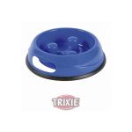 Trixie Slow Feeding Kunststoffnapf 1,5 l/ø 27 cm