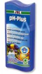 JBL pH-Plus 100 ml
