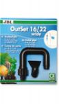 JBL OutSet wide 16/22 CP e1500/1 + 