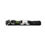 Hunter Halsung Vario-Basic ALU-Strong schwarz Größe: S/15