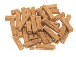 Vollmers Knabber-Snacks 1,5 kg