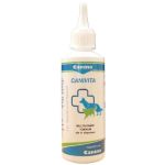 Canina Pharma Canivita 100g 100 g