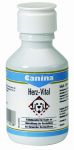 Canina Pharma Herz-Vital 100 ml