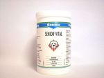 Canina Pharma Senior Vital 500 g