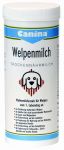 Canina Pharma Welpenmilch 450g 