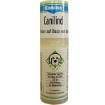Canina Pharma Canilind 50 ml 