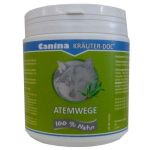 Canina Pharma KRÄUTER-DOC Abwehrkraft 300 g