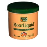 Luposan Moor-Liquid 1000g 