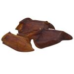 Classic Dog Schweineohren im Eimer 600 g