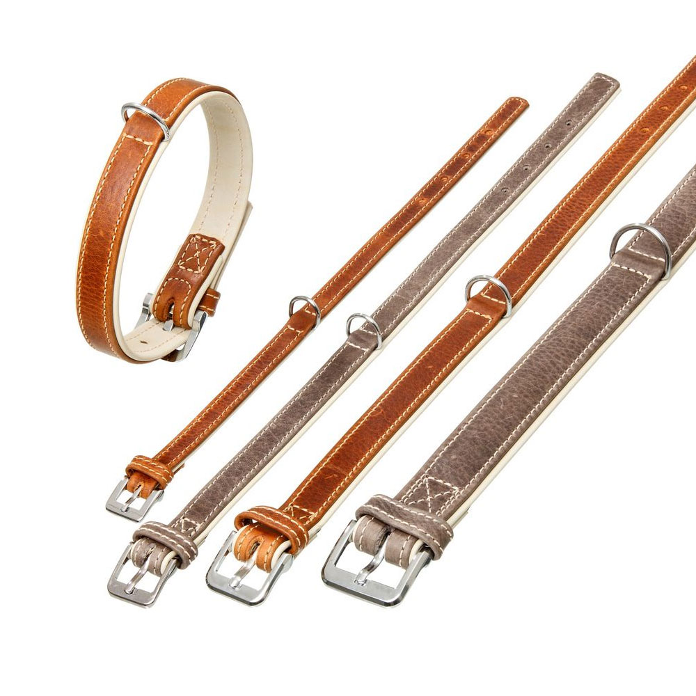 Karlie Halsband Comfort - 32cm 