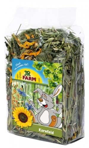 JR Farm Kornfeld 100 g 