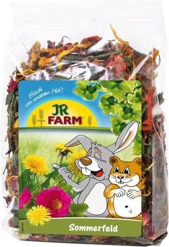 JR Farm Sommerfeld - 100g 