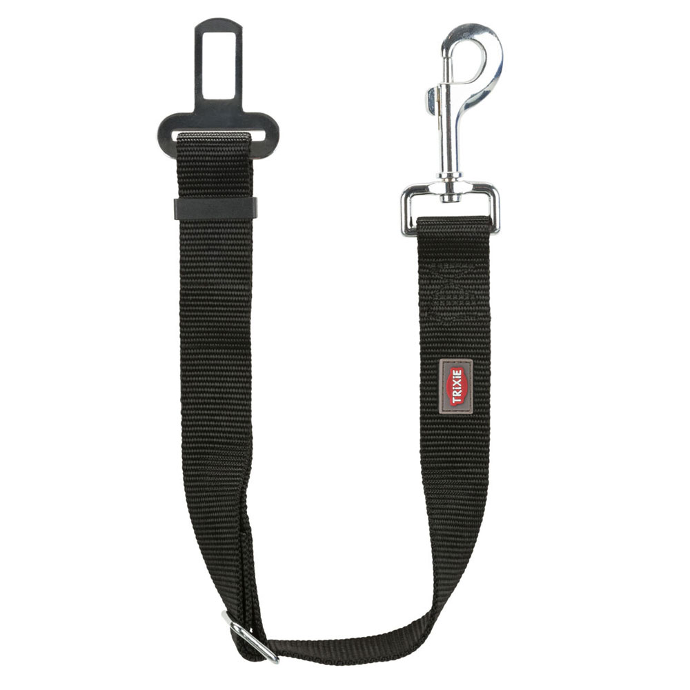 Trixie Ersatz-Kurzführer für Gurtschloss - 45–70 cm/30 mm 