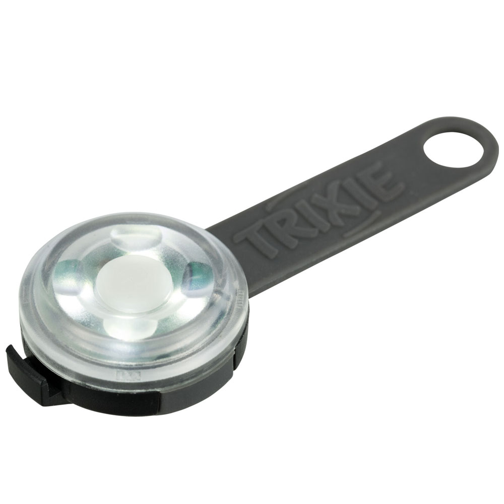 Trixie USB Flasher für Hunde 