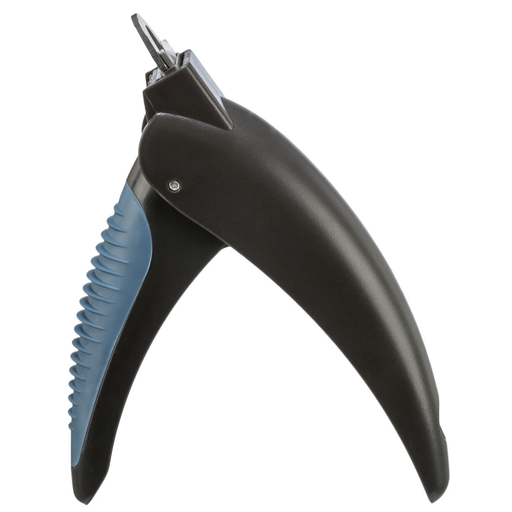 Trixie Krallenzange de Luxe, 14 cm 
