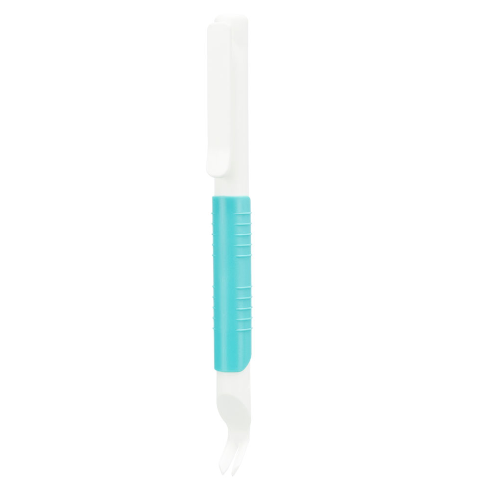 Trixie Tick Boy VET Zeckenstift 