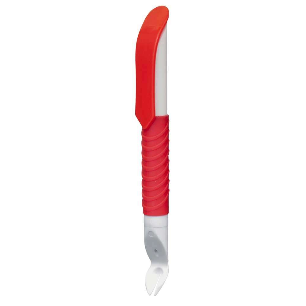 Trixie Zecken-Stift mit LED-Licht 