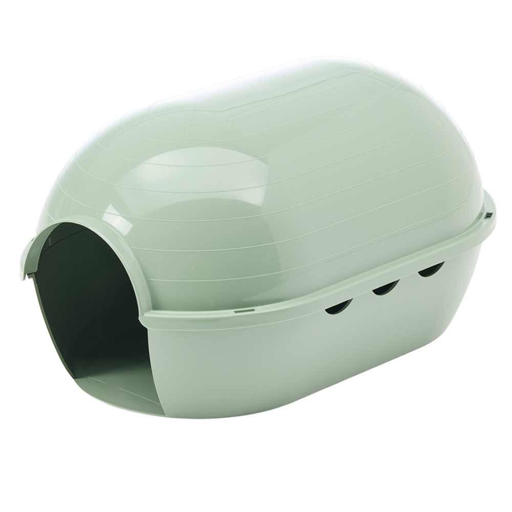Savic Hamsterhaus Iglo - L 