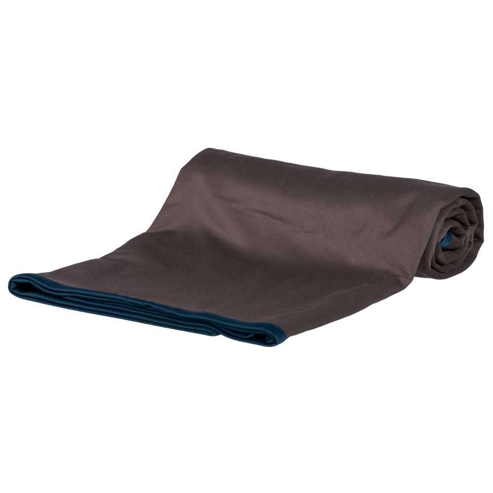 Trixie Insect Shield® Outdoor-Decke - Taupe 