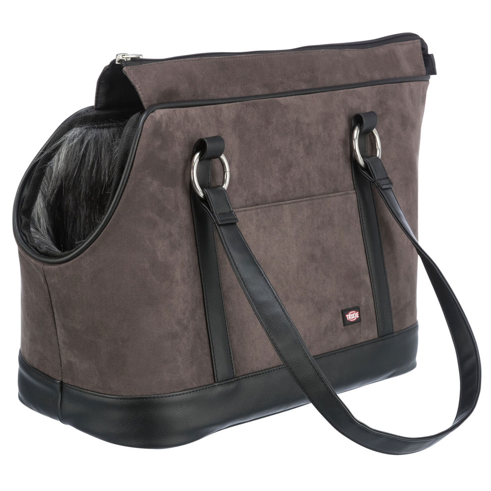 Trixie Tasche Alfie - 21 × 30 × 43 cm 