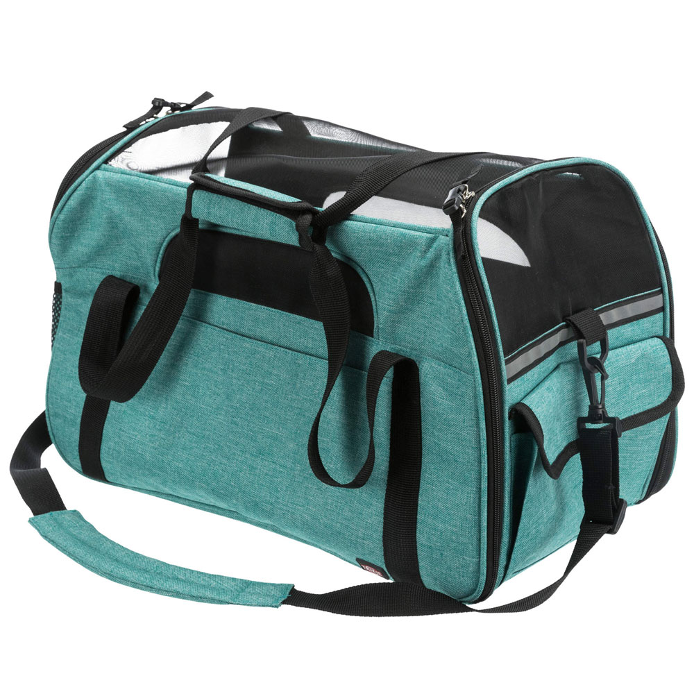 Trixie Tasche Madison 