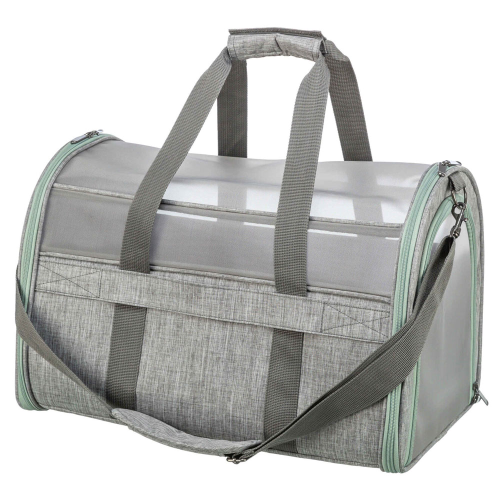 Trixie Tasche Dillon 