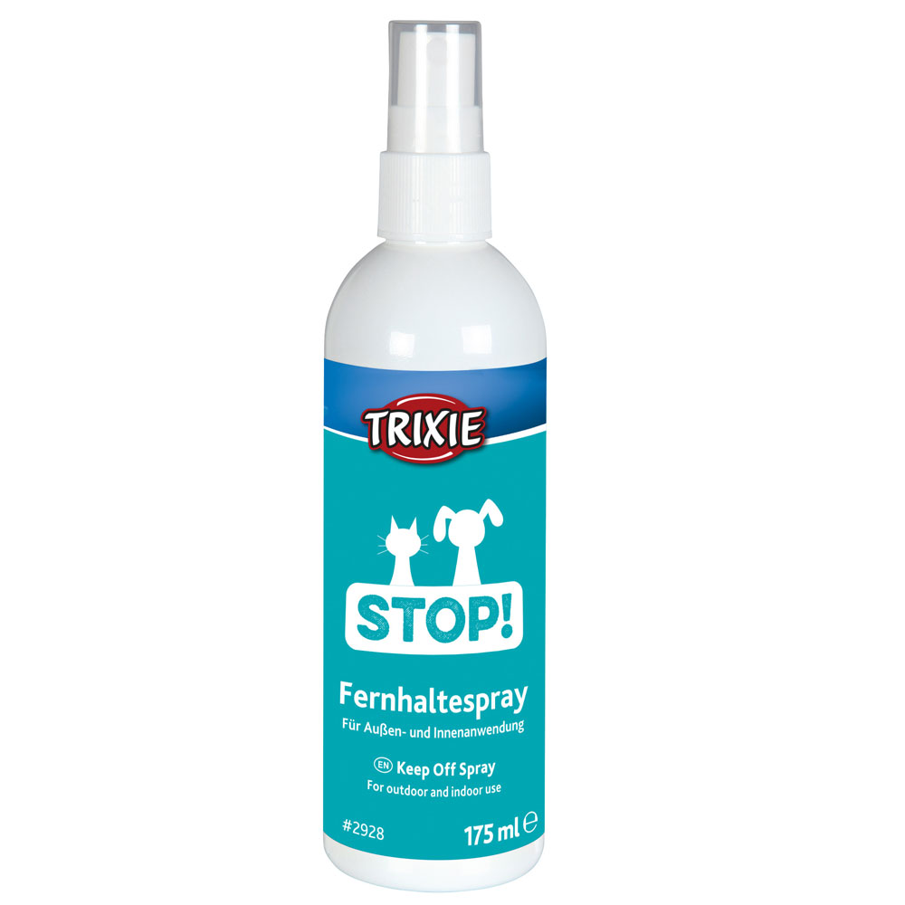 Trixie Fernhaltespray - 175 ml 