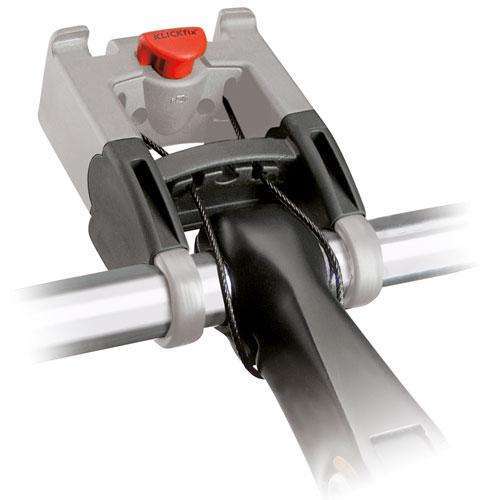 Karlie Klickfix Distanz-Set für Lenkrad-Adapter 