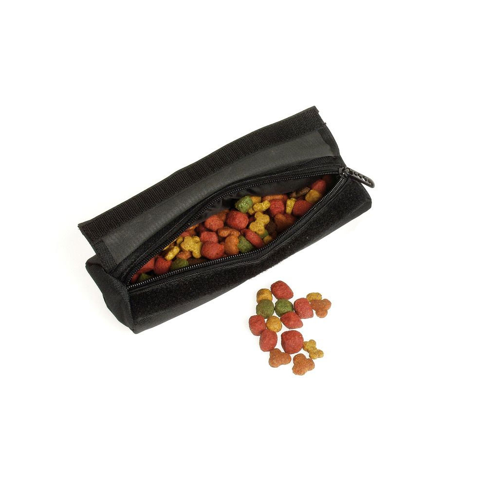 Karlie Apportier SNACK DUMMY - 22 cm 