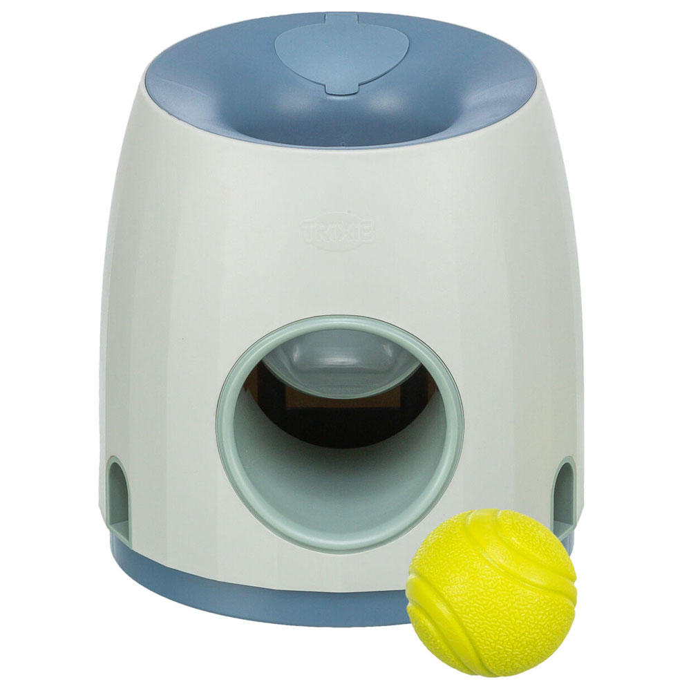 Trixie Dog Activity Ball & Treat 