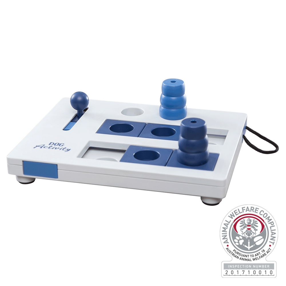 Trixie Dog Activity Mini Mover 