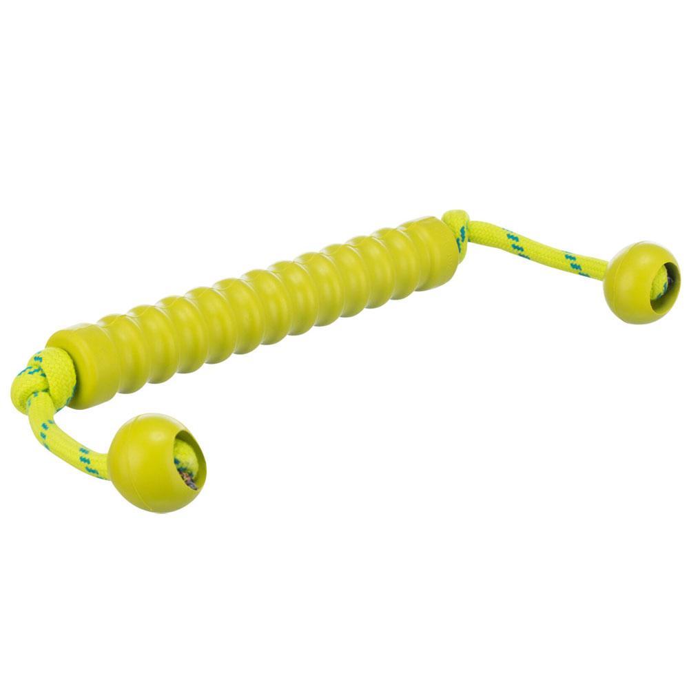 Trixie Ekard Lind Long-Mot, schwimmend, 20 cm 