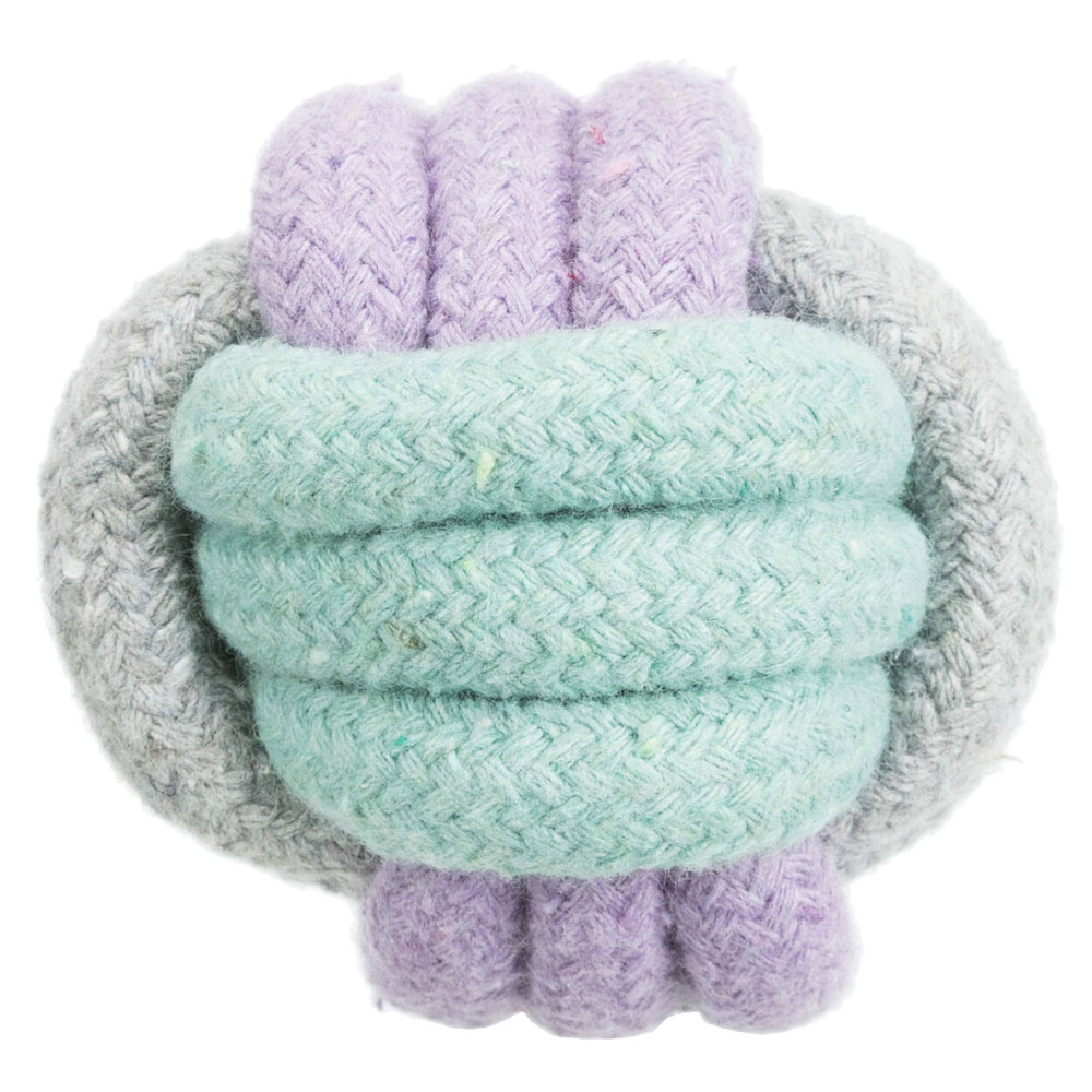 Trixie Junior Tau-Ball 6 cm