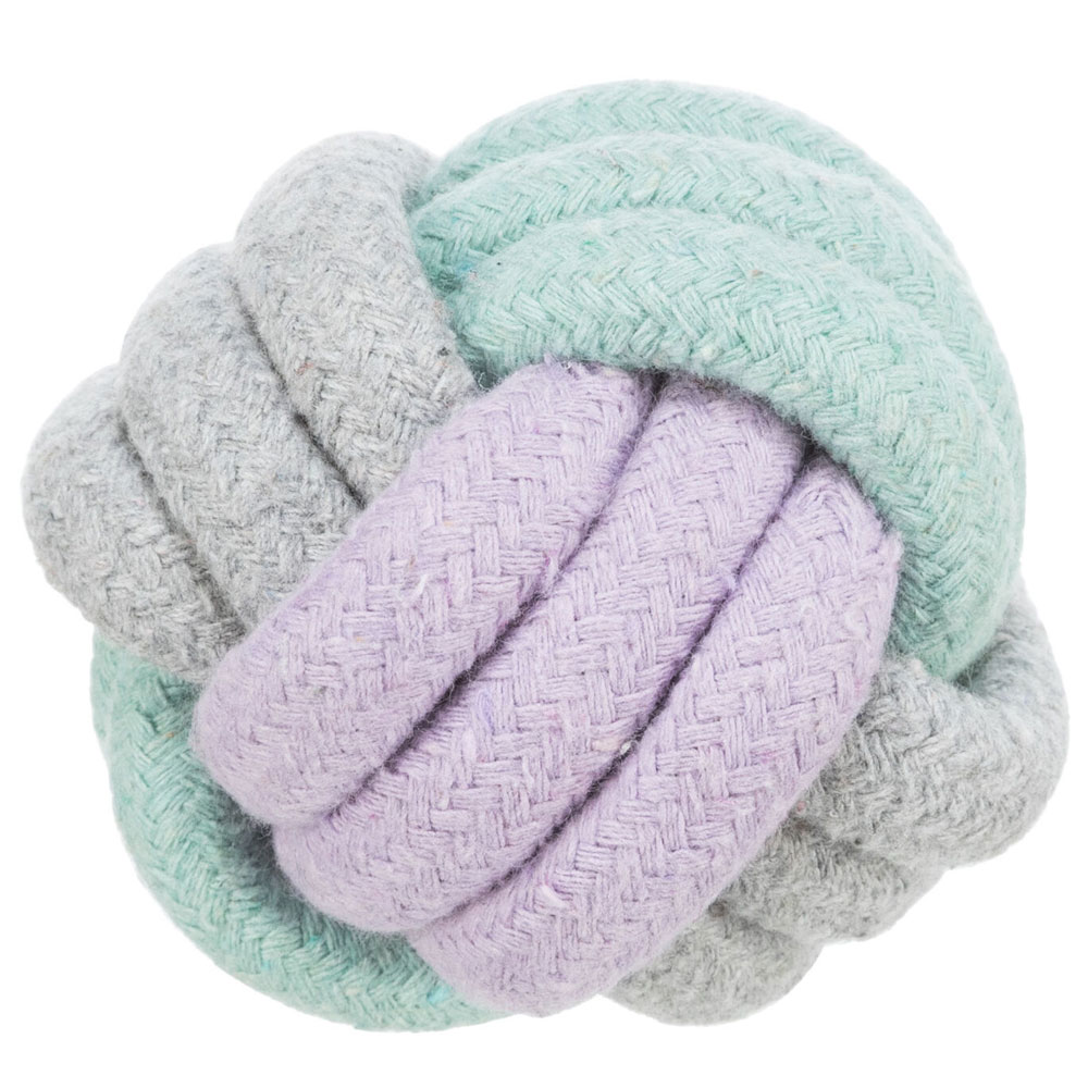 Trixie Junior Tau-Ball 9 cm