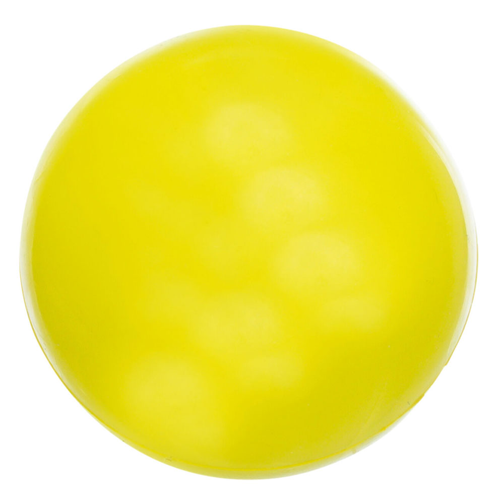 Trixie Ball aus Naturgummi - 5 cm 