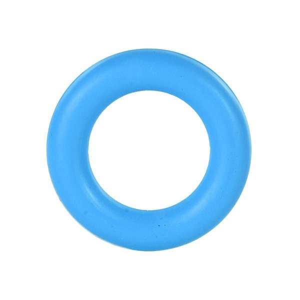 Trixie Naturgummi-Ring - 9 cm 