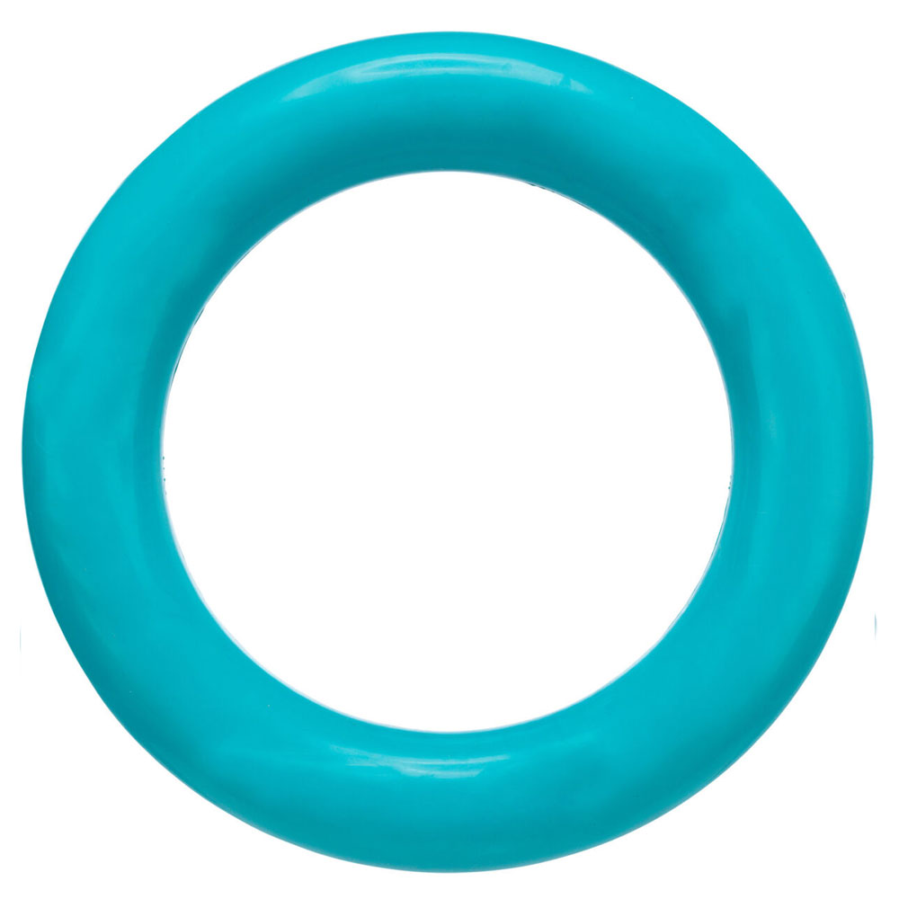 Trixie Naturgummi-Ring - 15 cm 