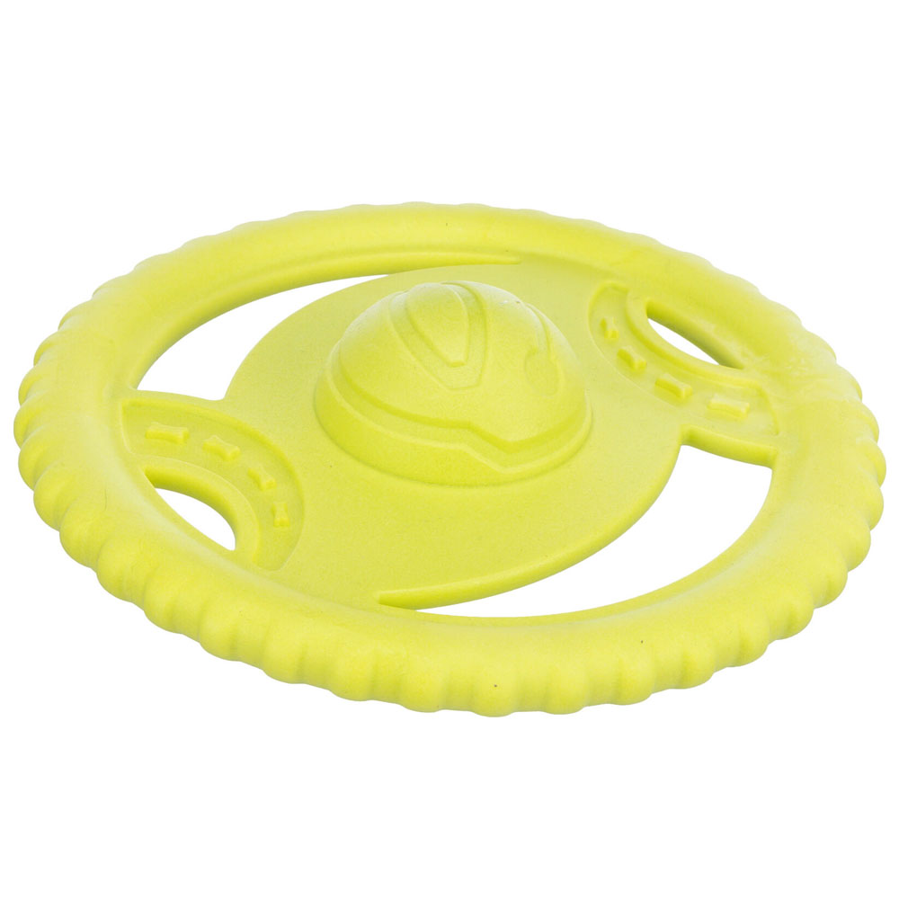 Trixie Aqua Toy Disc - 20 cm 