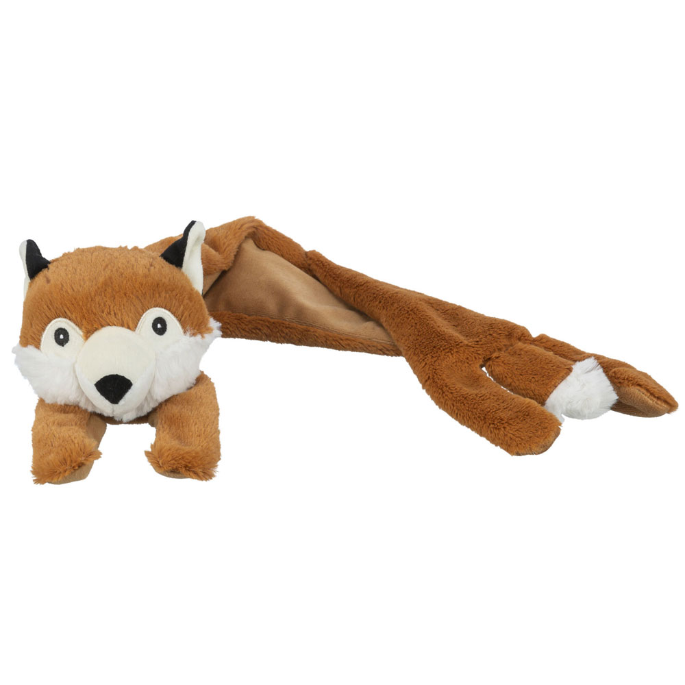 Trixie Schlenker-Fuchs - 50 cm 