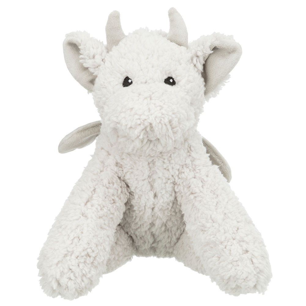 Trixie Be Eco Drache Elwin 
