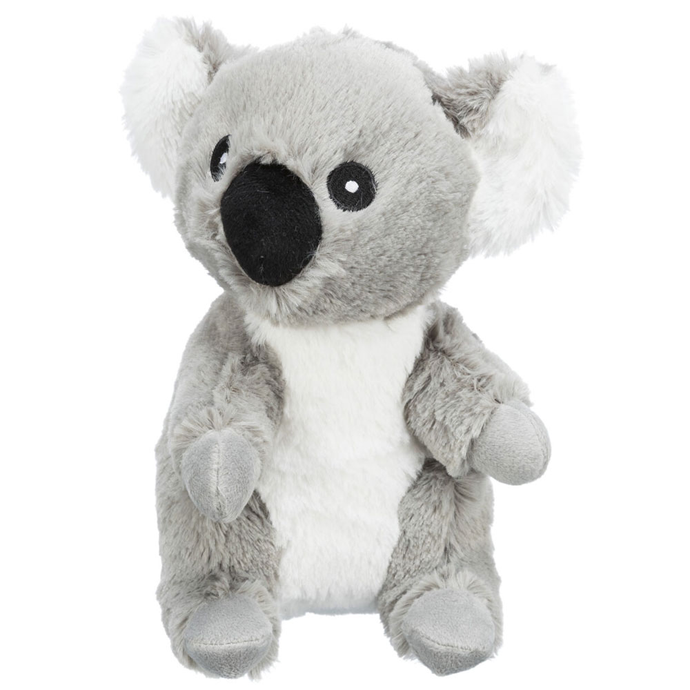 Trixie Be Eco Koala Elly 