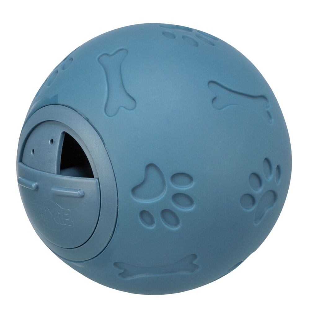 Trixie Snacky Snackball 11 cm