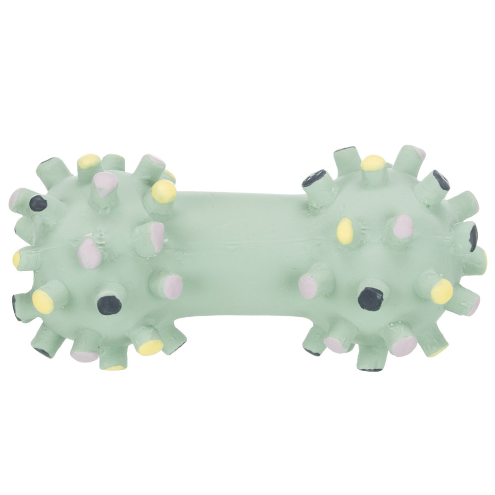 Trixie Junior Mini-Hantel - 10 cm 